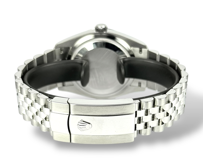 Rolex Datejust 126200 Image 4